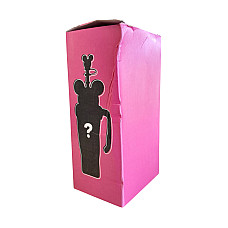 Termos 900ml (Cutie deteriorată)..