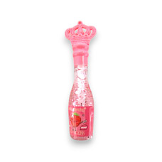 Set cosmetica ruj (1buc)..