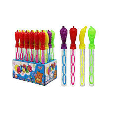 Set bule de sapun (1buc)..