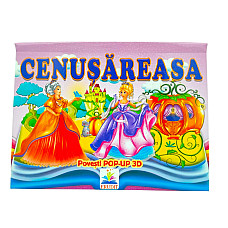 POP-UP Cenusareasa Erudit..