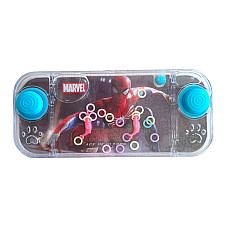 Joc cu apa (Cu defect)..