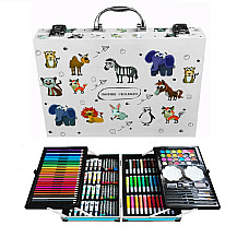 Набор канцелярских принадлежностей ..