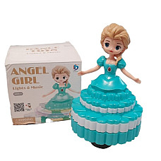 Jucarie muzicala (Reparat)..