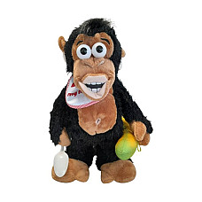 Jucarie muzicala (Reparat)..