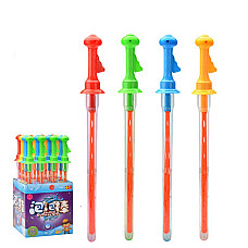 Set bule de sapun 46 CM (1buc)..