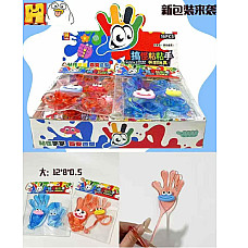 Игрушка антистресс..