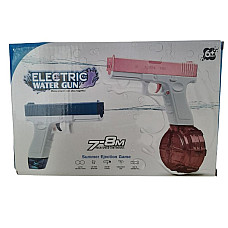 Pistol de apa cu acumulator 24cm (C..