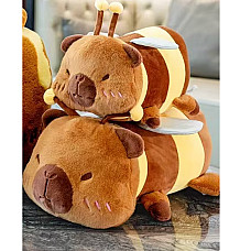 Мягкая игрушка 50 см..