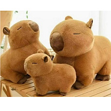 Мягкая игрушка 30 см..