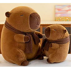 Мягкая игрушка 30 см..