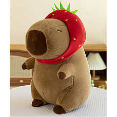 Мягкая игрушка (30 см)..