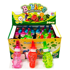 Set bule de sapun (1buc)..