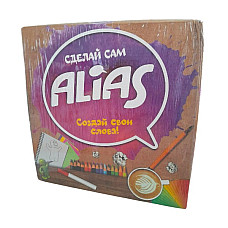 Joc de masa (Cutie deteriorată)..