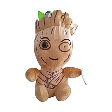 Jucărie moale  (Cu defect)..