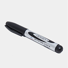 Marker permanent 15 cm (1 buc)..