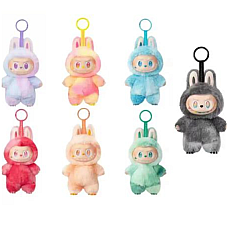 Мягкая игрушка..