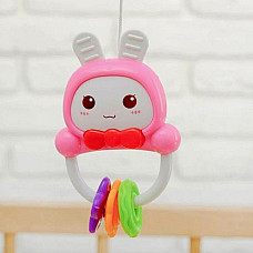 Погремушка..