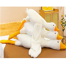 Jucarie moale 120cm..