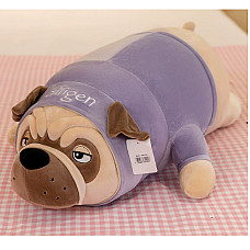 Мягкая игрушка 65 см..