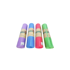 Covoras pentru sport..