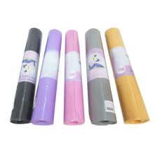 Коврик для спорта..