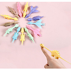 Набор игрушек антистресс..