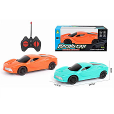 Masina cu R/C