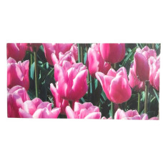 Открытка-конверт 10шт..