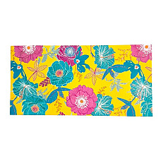 Открытка-конверт 10шт..