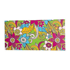 Открытка-конверт 10шт..