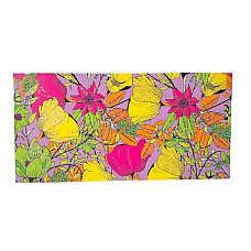 Открытка-конверт 10шт..