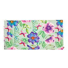 Открытка-конверт 10шт..