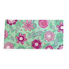 Открытка-конверт 10шт..