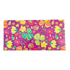 Открытка-конверт 10шт..