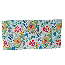 Открытка-конверт 10шт..