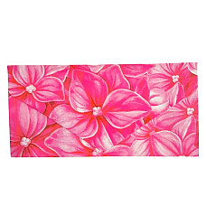 Открытка-конверт 10шт..