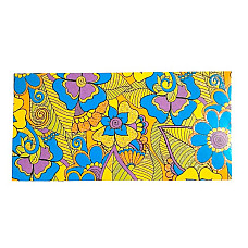 Открытка-конверт 10шт..