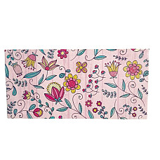 Открытка-конверт 10шт..