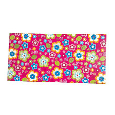 Открытка-конверт 10шт..