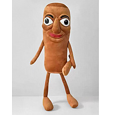 Мягкая игрушка 40 см..