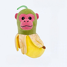 Мягкая игрушка 35 см..