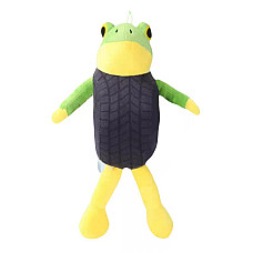 Мягкая игрушка 30 см..