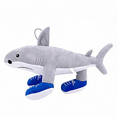 Мягкая игрушка 35 см..