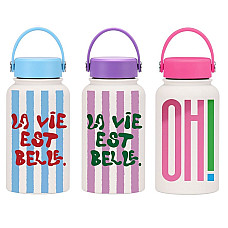 Термос 800 мл..