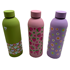 Термос 800 мл..