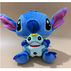 Мягкая игрушка 35 см..