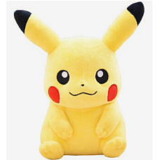 Мягкая игрушка 32 см..