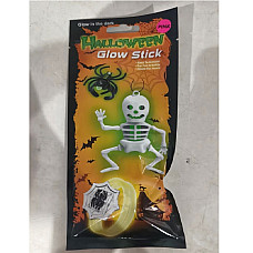 Флуоресцентная игрушка..