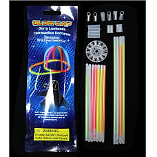 Jucarie fluorescenta..