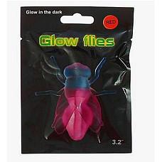 Jucarie fluorescenta..